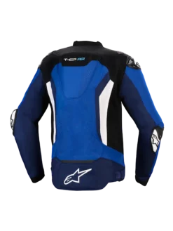 Veste T-GP Air