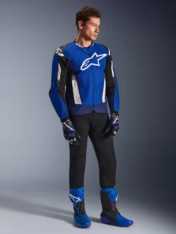 Veste T-GP Air