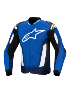 Veste T-GP Air