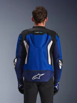 Veste T-GP Air