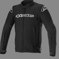 Veste T-GP Force