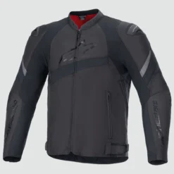 Veste T-GP Plus R V4