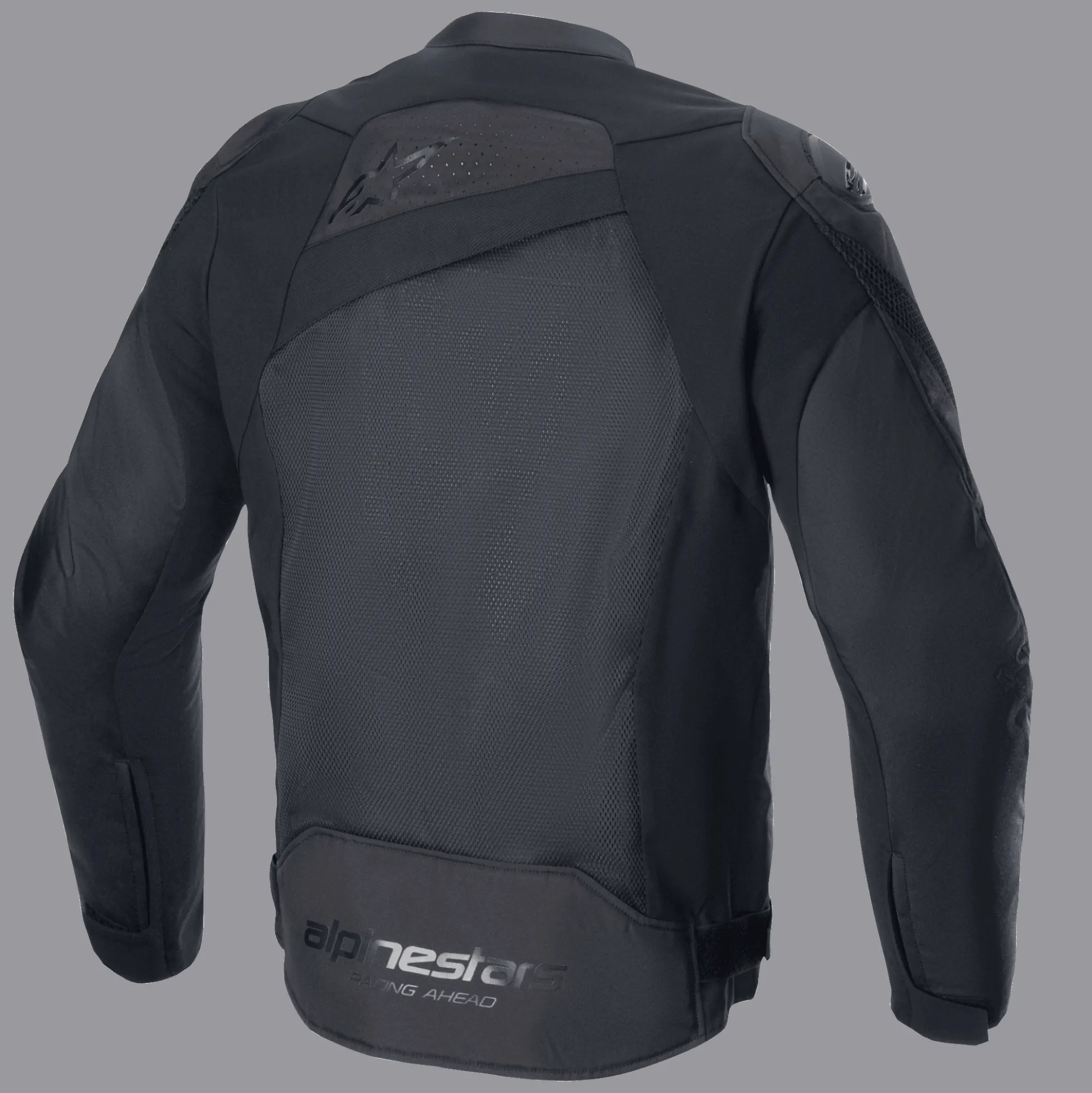 Veste T-GP Plus R V4 Airflow