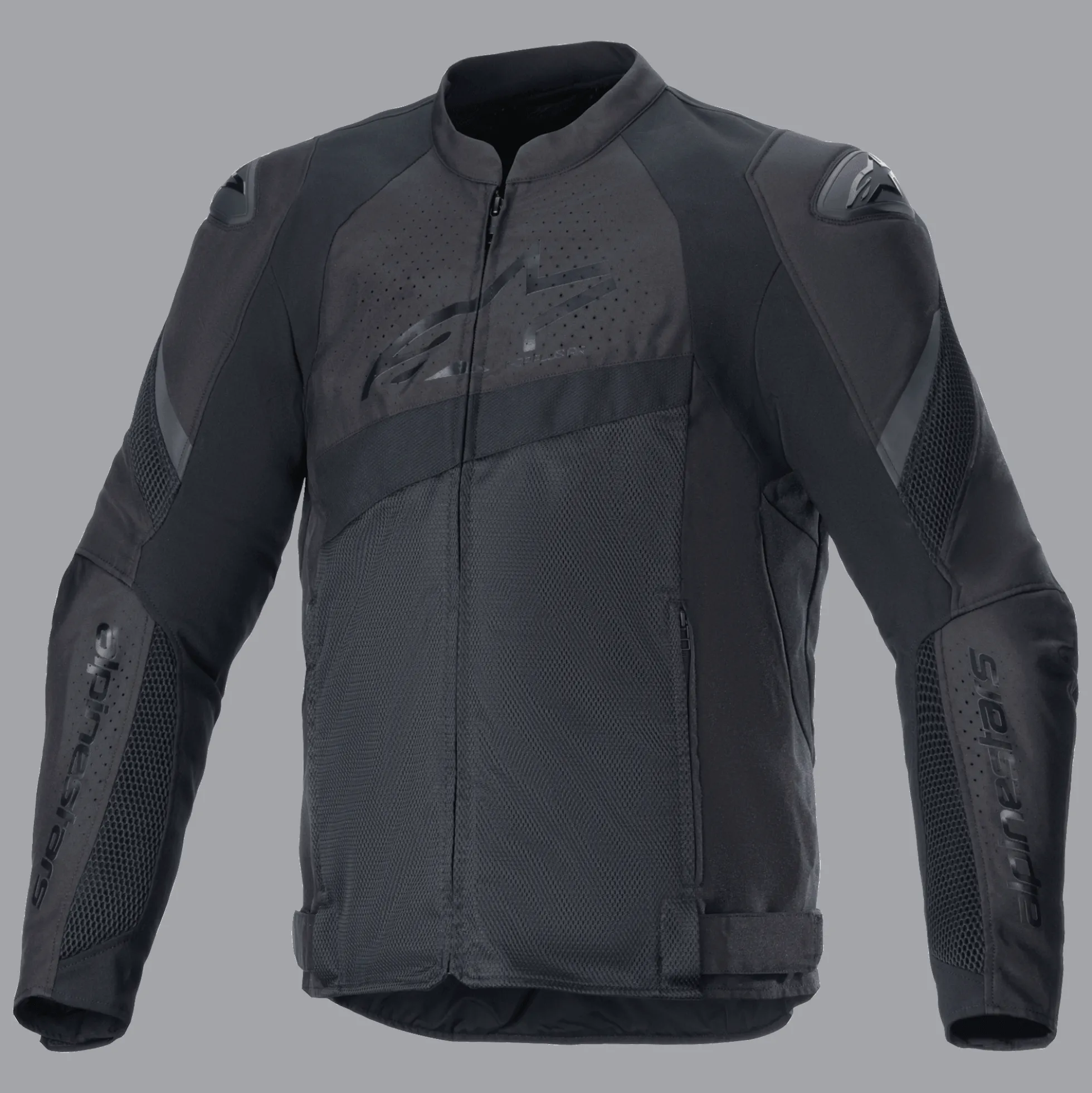 Veste T-GP Plus R V4 Airflow