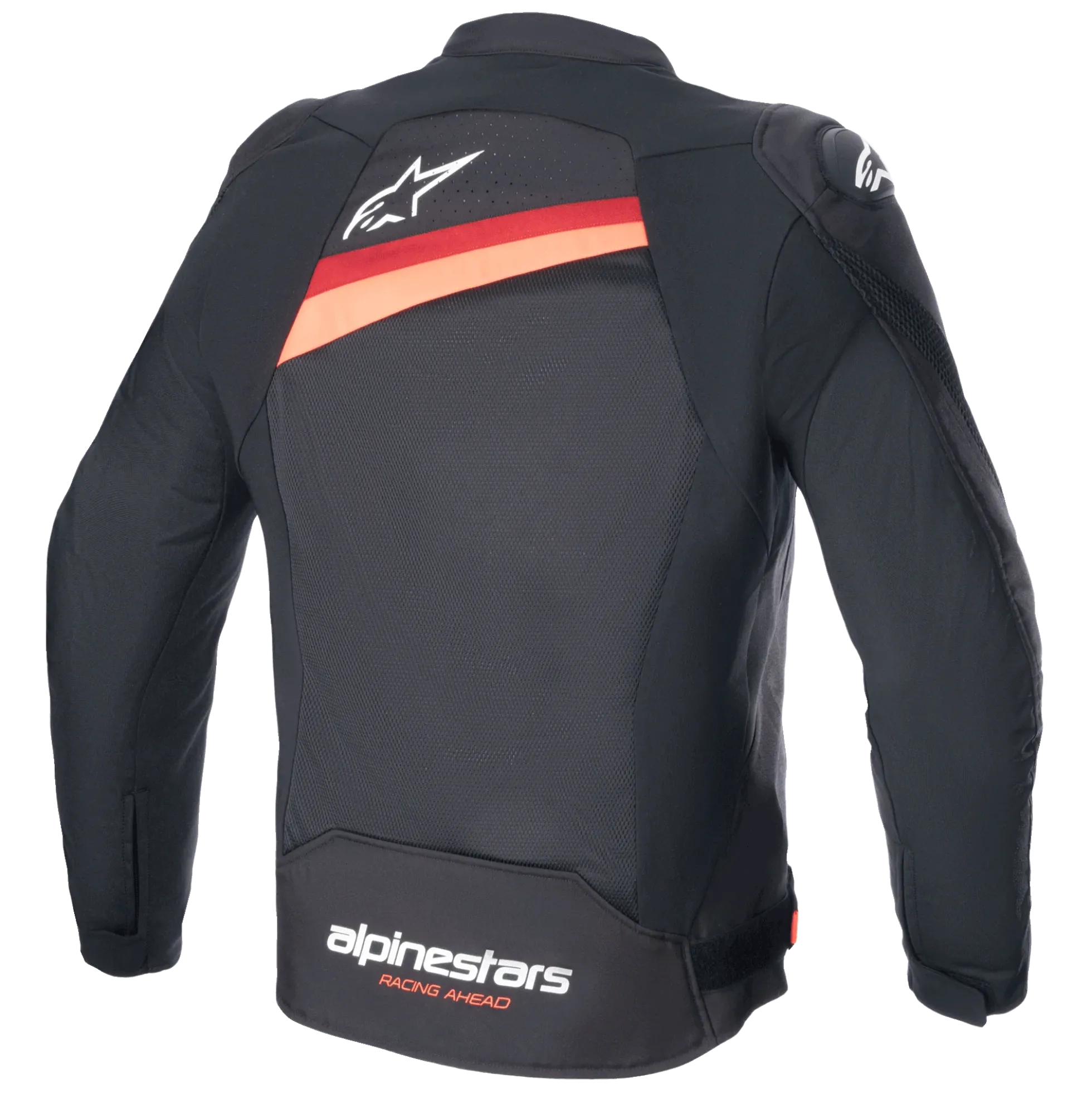 Veste T-GP Plus R V4 Airflow