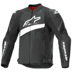 Veste T-GP Plus R V4 Airflow
