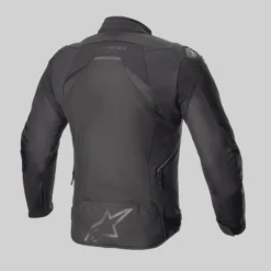 Veste T-GP R V3 Drystar®