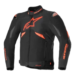 Veste T-GP R V3 Drystar®