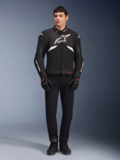 Veste T-GP R V3 Drystar®