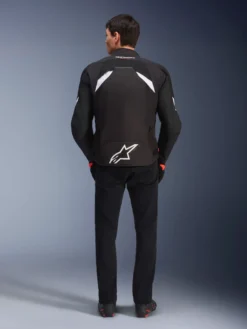 Veste T-GP R V3 Drystar®