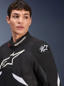 Veste T-GP R V3 Drystar®