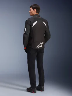 Veste T-GP R V3 Drystar®