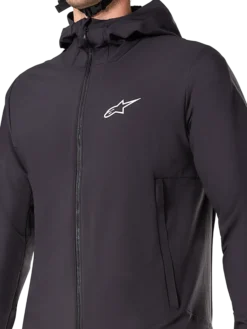 Veste Thermique A-Dura