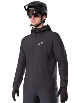 Veste Thermique A-Dura