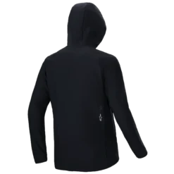 Veste Thermique A-Dura