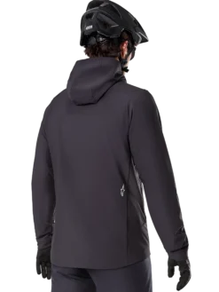 Veste Thermique A-Dura