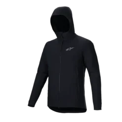 Veste Thermique A-Dura