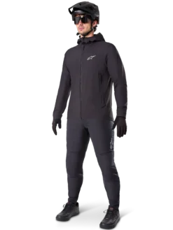 Veste Thermique A-Dura