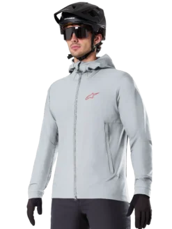 Veste Thermique A-Dura