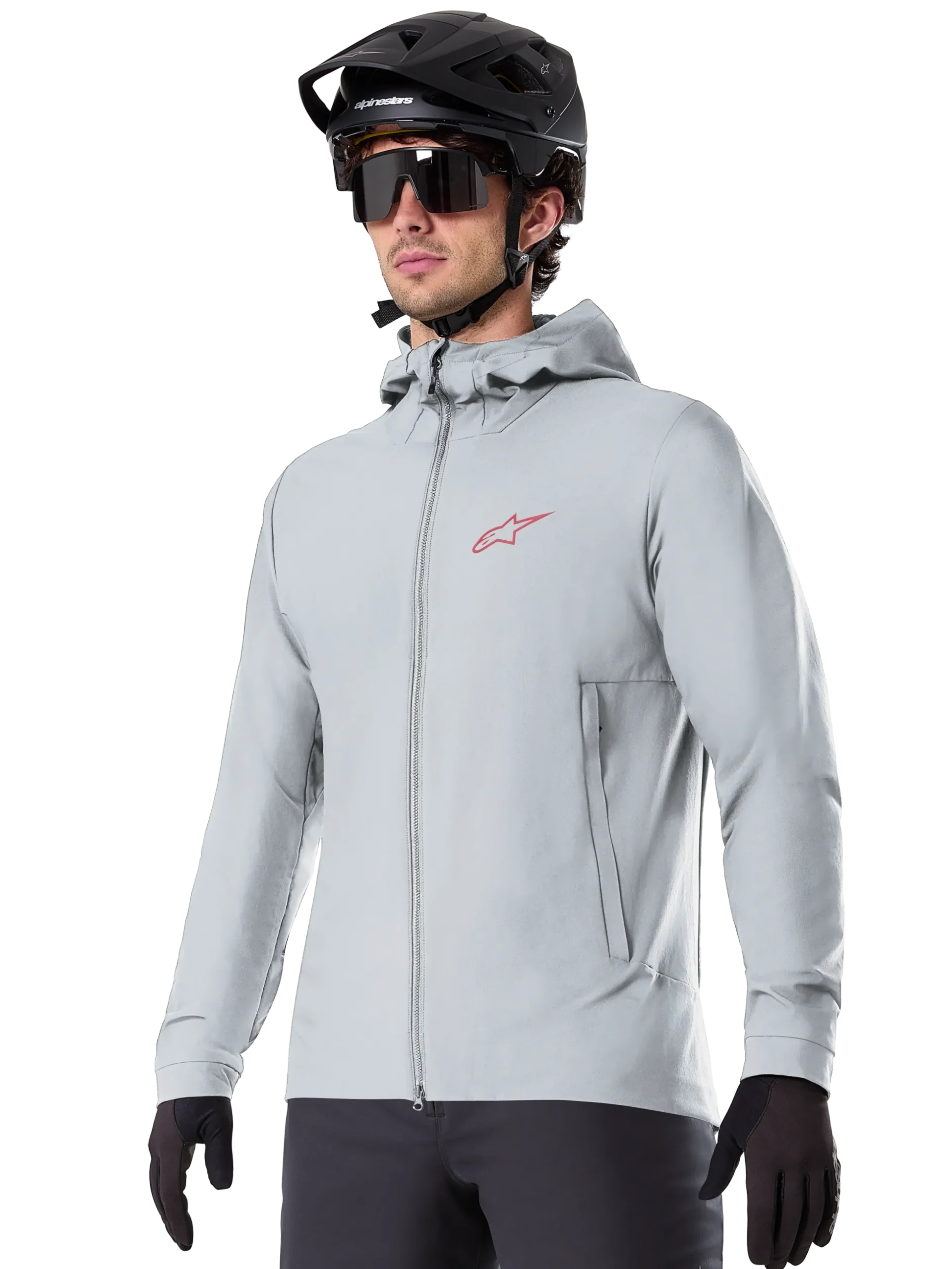 Veste Thermique A-Dura