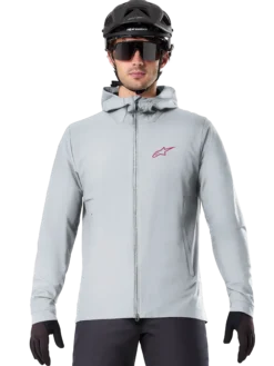Veste Thermique A-Dura