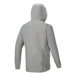 Veste Thermique A-Dura