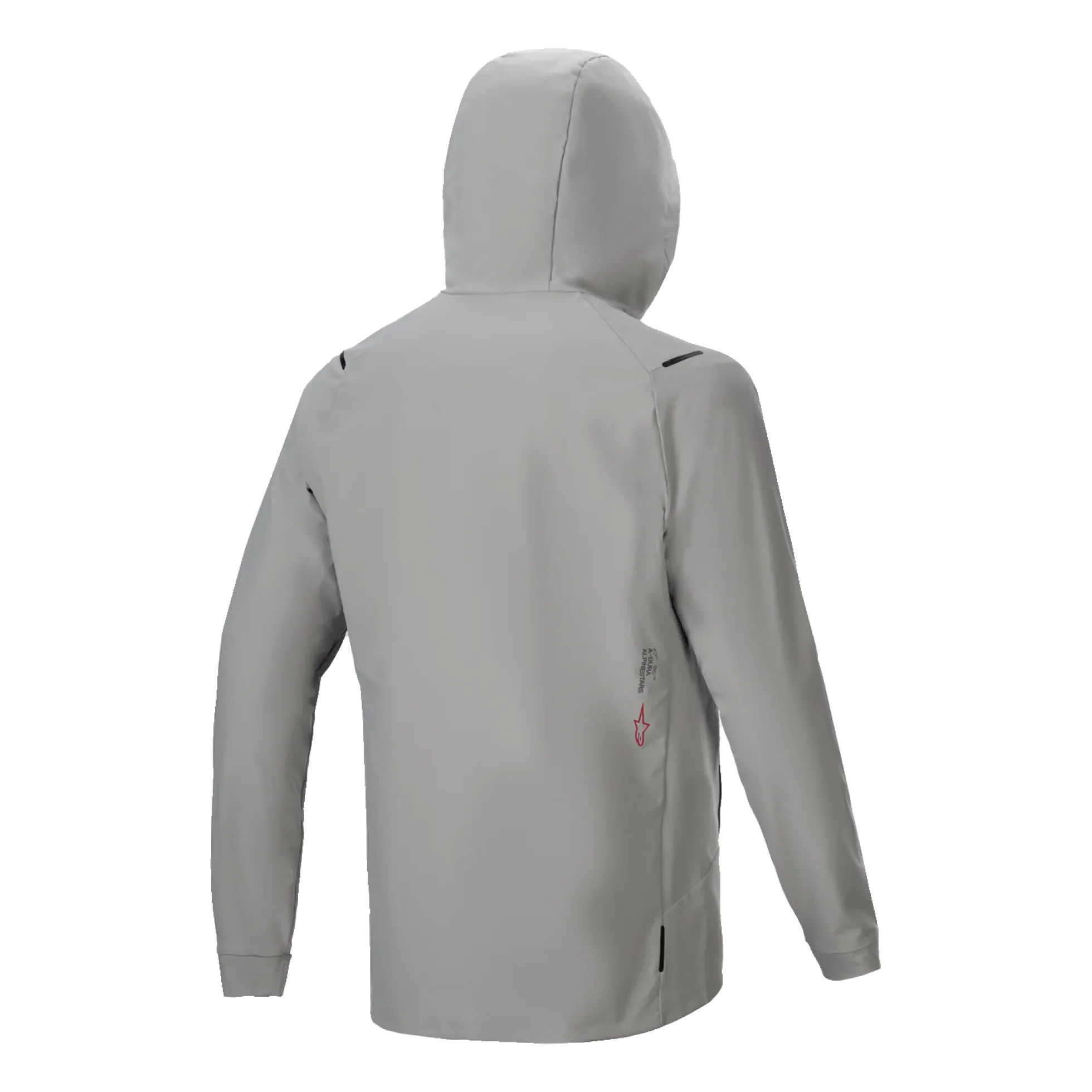 Veste Thermique A-Dura