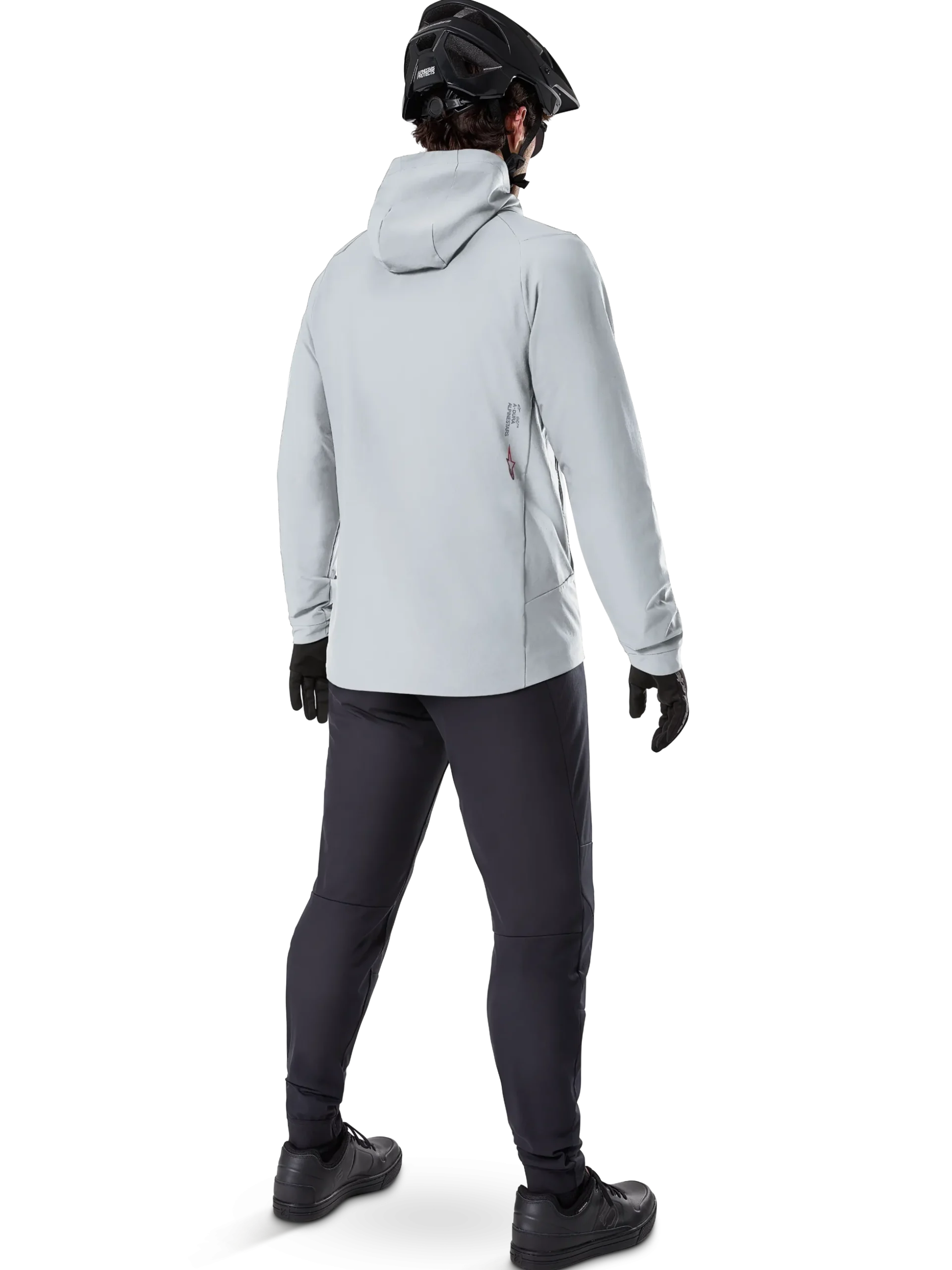 Veste Thermique A-Dura