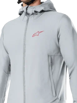 Veste Thermique A-Dura