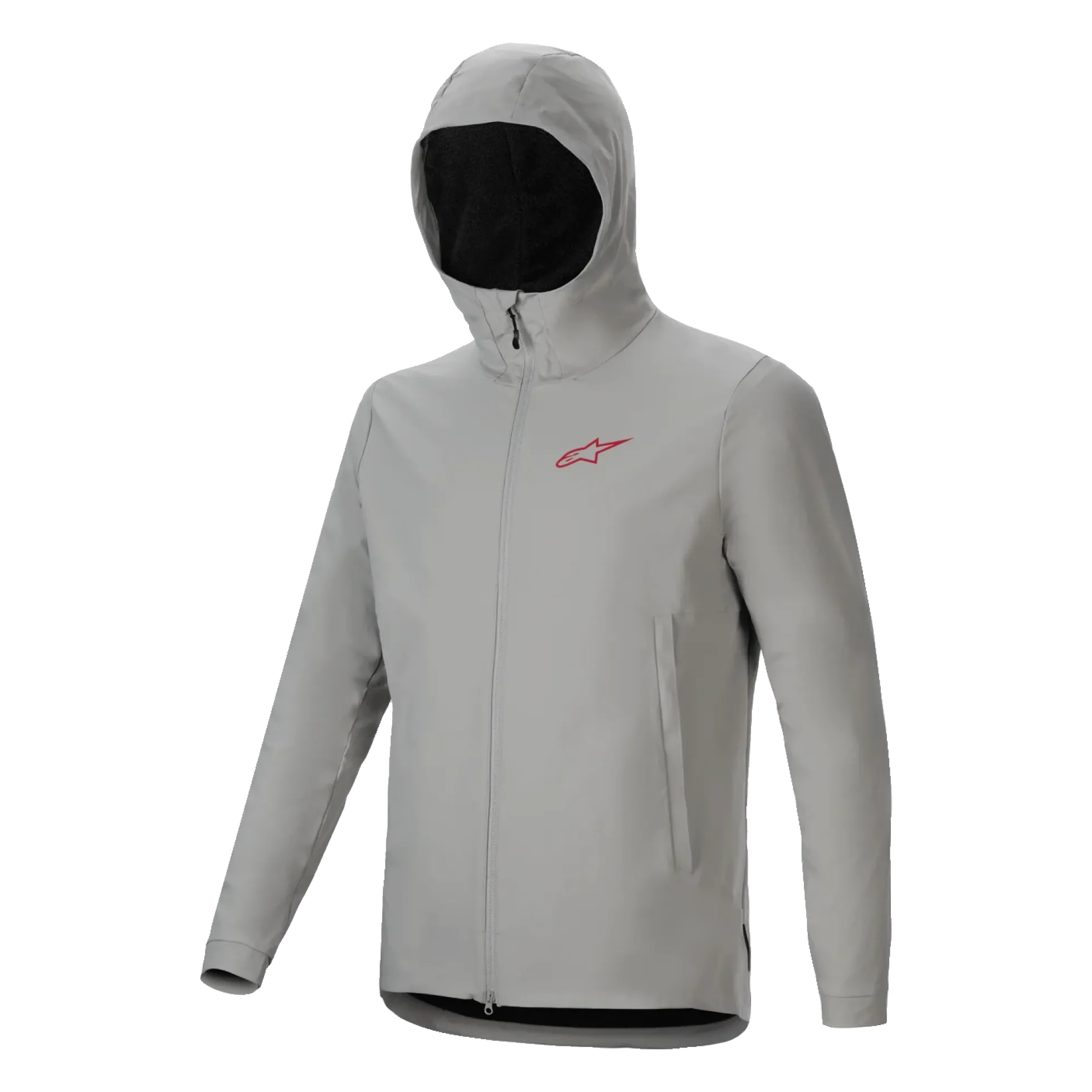 Veste Thermique A-Dura