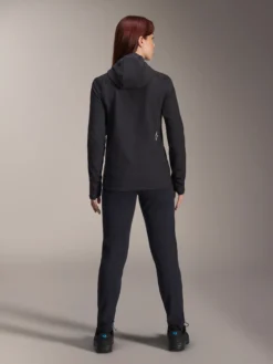 Veste Thermique Stella A-Dura