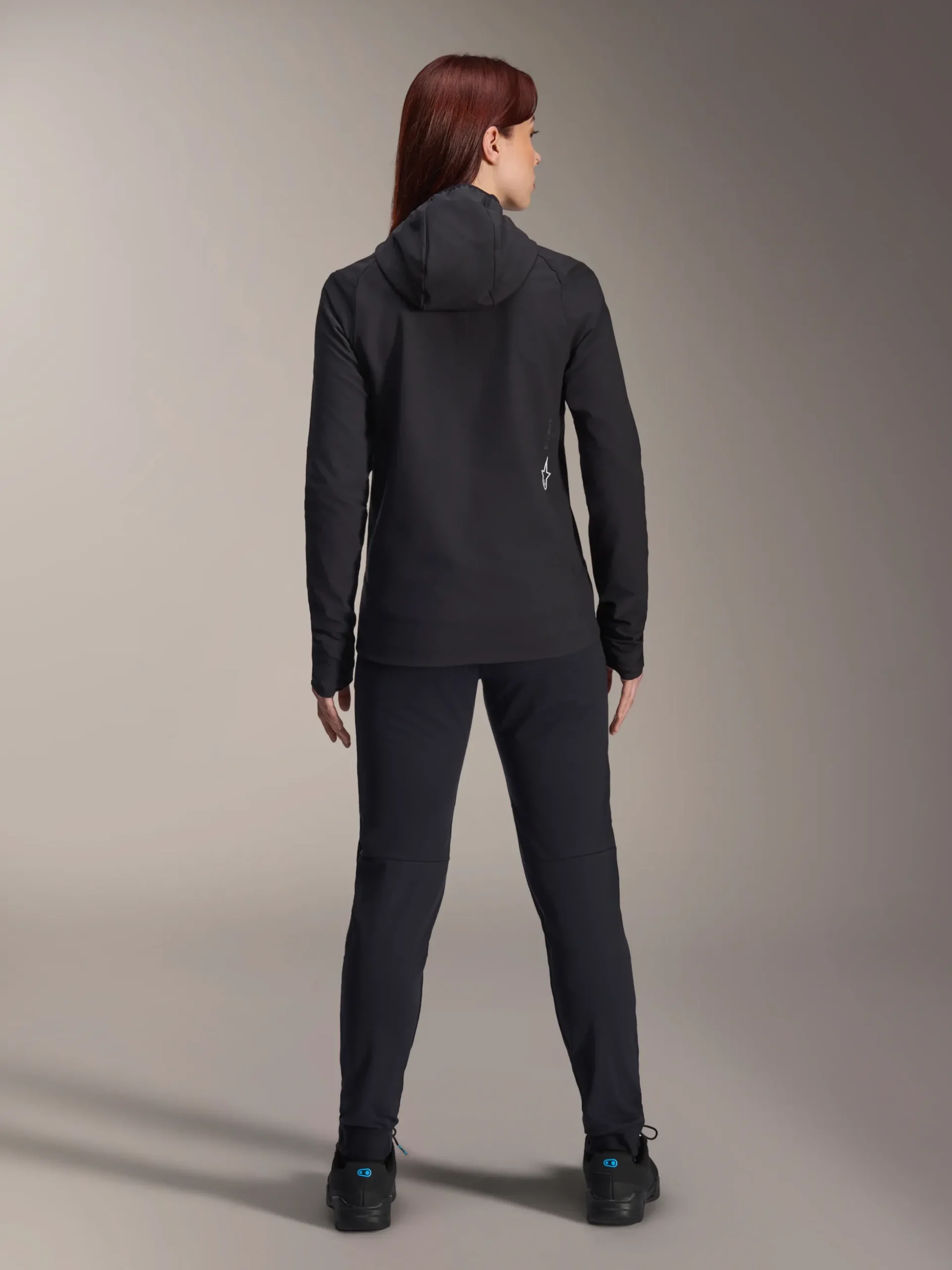 Veste Thermique Stella A-Dura