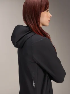 Veste Thermique Stella A-Dura