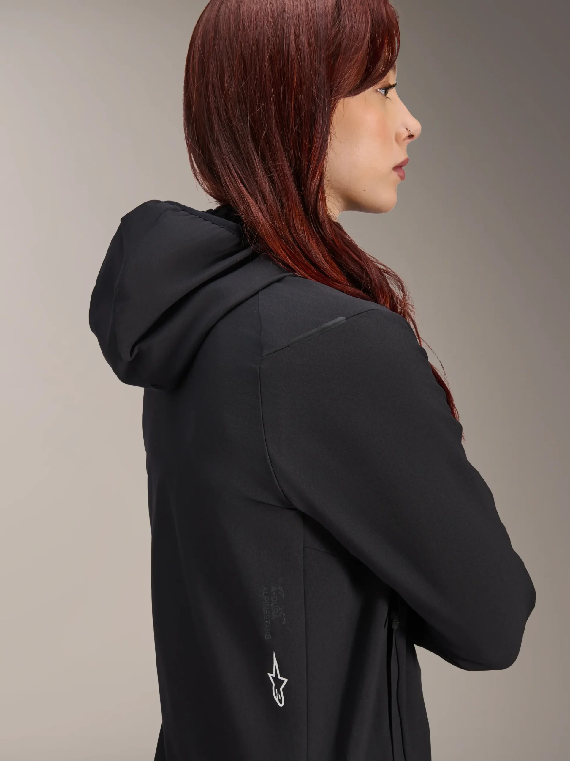 Veste Thermique Stella A-Dura