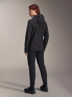 Veste Thermique Stella A-Dura