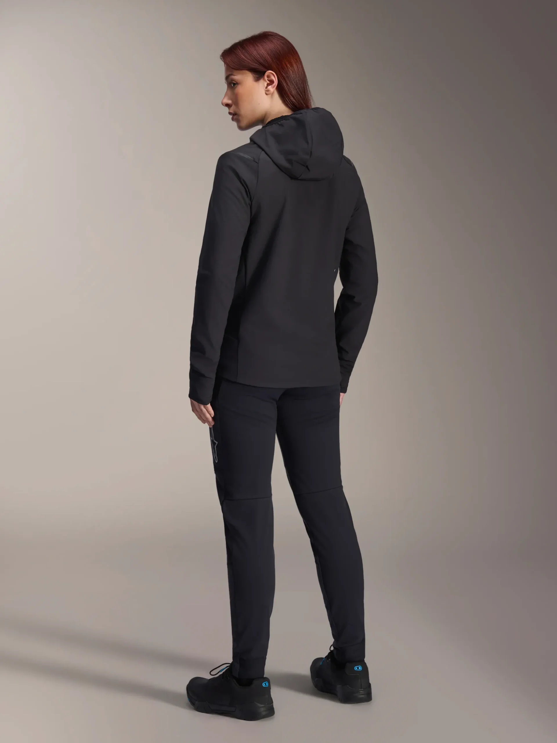 Veste Thermique Stella A-Dura