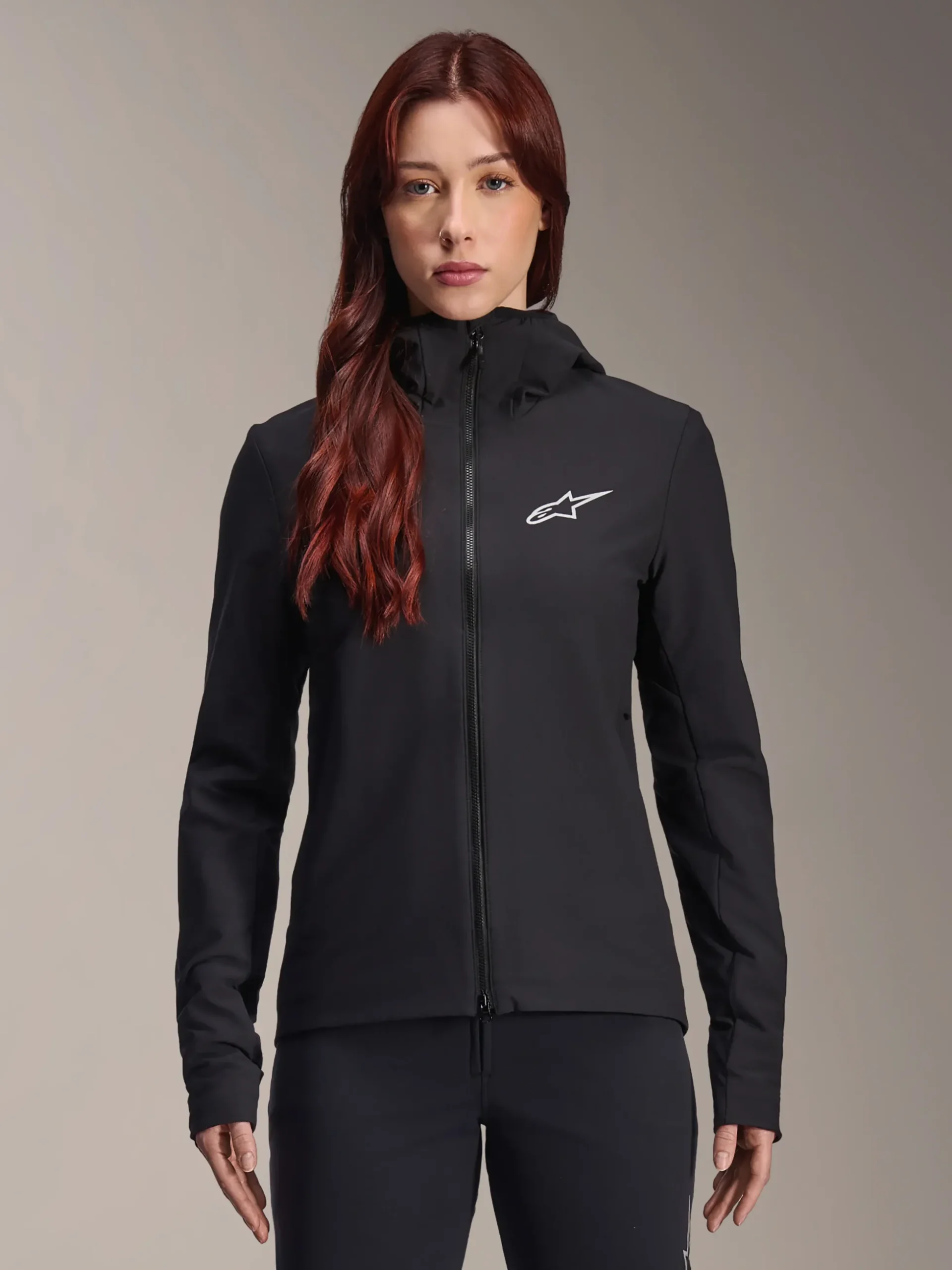 Veste Thermique Stella A-Dura