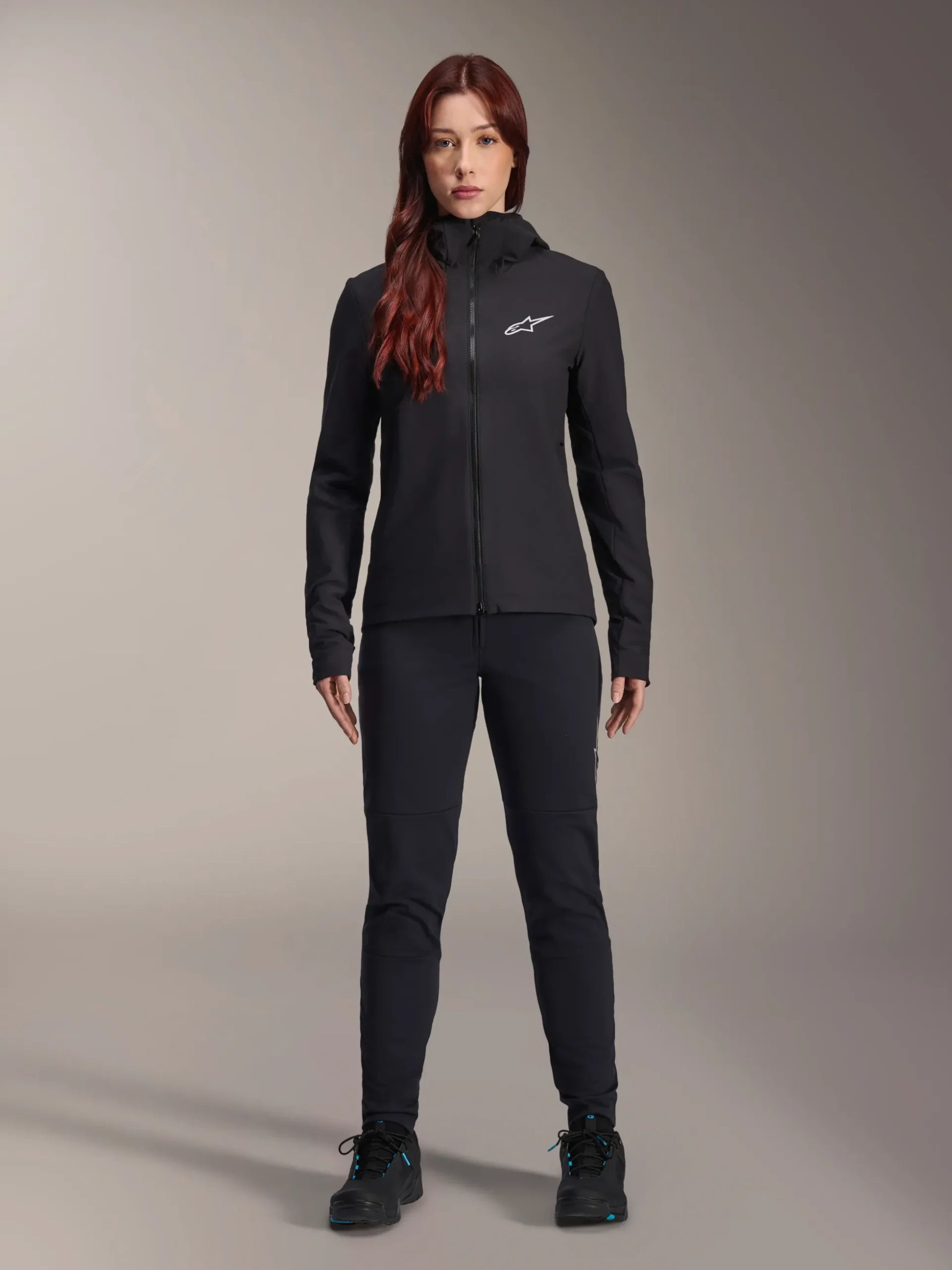 Veste Thermique Stella A-Dura
