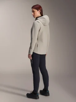 Veste Thermique Stella A-Dura