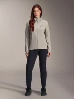 Veste Thermique Stella A-Dura
