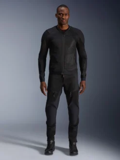 Veste Troop-Air