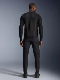 Veste Troop-Air