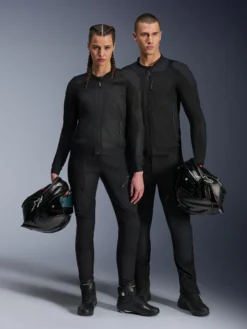 Veste Troop-Air Pro