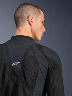Veste Troop-Air Pro