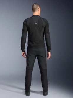 Veste Troop-Air Pro