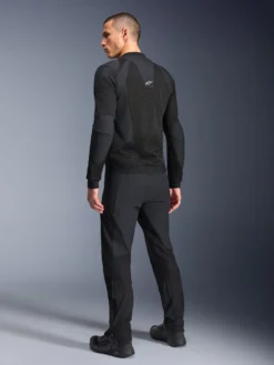 Veste Troop-Air Pro