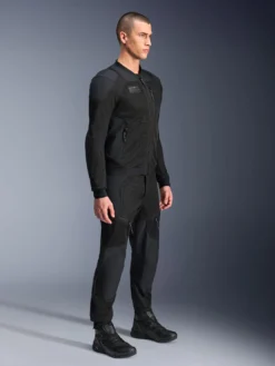 Veste Troop-Air Pro