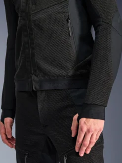 Veste Troop-Air Pro