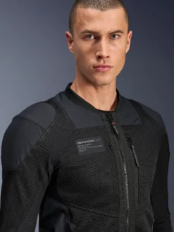 Veste Troop-Air Pro