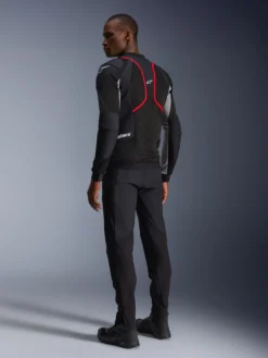Veste Troop-Air Pro